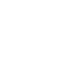 rollsuhl-pflegedienst